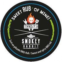smokey-bandit-smokey-bandit-sweet-rub-of-mine-crea (1)